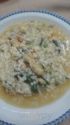 Esquina Dos Grelhados