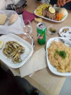 Esquina Dos Grelhados