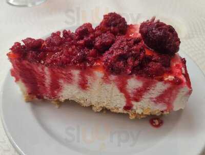 Esquina Dos Grelhados