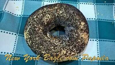 Hamburgueria Da Villa