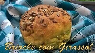 Hamburgueria Da Villa