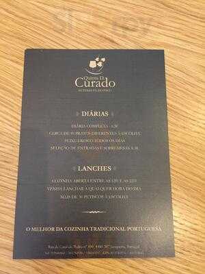 Kutenes-pai Do Pisco