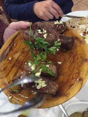 Kutenes-pai Do Pisco