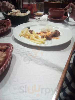 Kutenes-pai Do Pisco