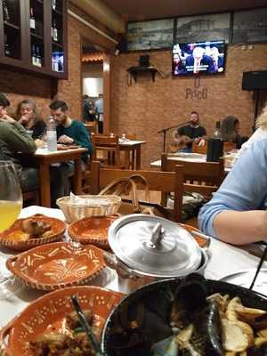 Kutenes-pai Do Pisco