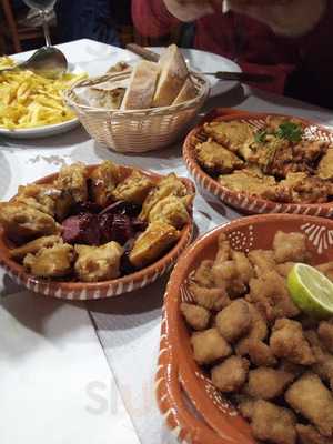 Kutenes-pai Do Pisco