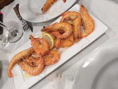 Kutenes-pai Do Pisco