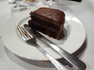 Kutenes-pai Do Pisco