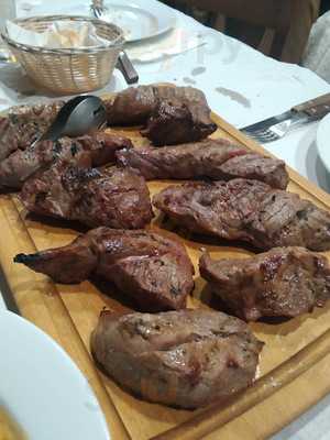 Kutenes-pai Do Pisco