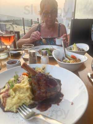 Steakhouse Faustino's