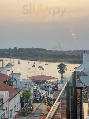 Steakhouse Faustino's