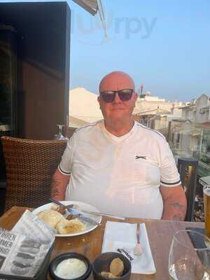 Steakhouse Faustino's