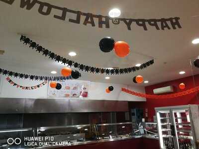 Rei Dos Frangos Montijo