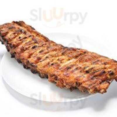 Rei Dos Frangos Montijo