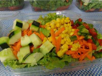 Rei Dos Frangos Montijo