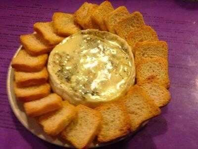 Baco&tu! Tapas Bar - Barreiro