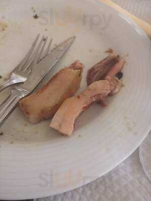 Restaurante Sete Sois