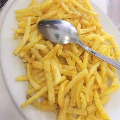 Pérola Do Cristo Rei