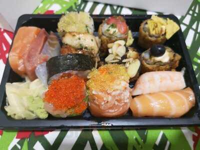 Espaço T2 Hamburgueria