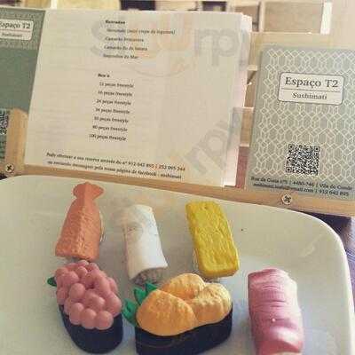 Espaço T2 Hamburgueria