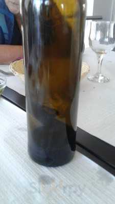 O Cenáculo Do Leitão