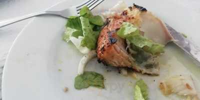 O Cenáculo Do Leitão