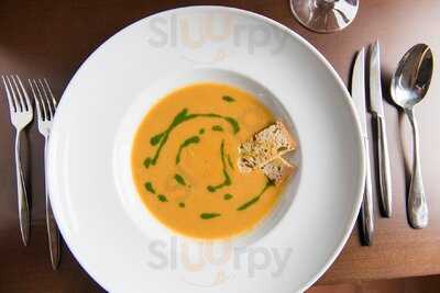 Restaurante Duas Quintas