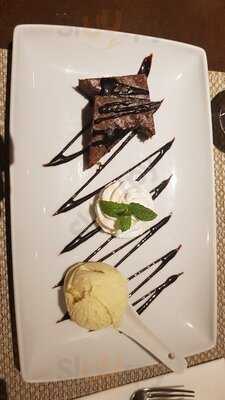 Atrium 53 - Restaurante, Pizzaria & Bar