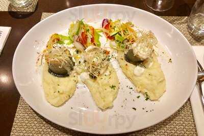 Atrium 53 - Restaurante, Pizzaria & Bar