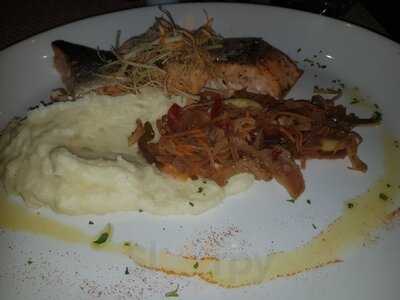 Atrium 53 - Restaurante, Pizzaria & Bar