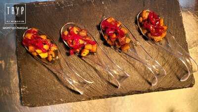 Restaurante A Fragata