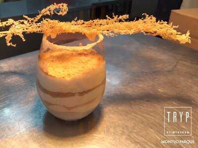 Restaurante A Fragata