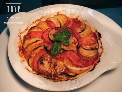 Restaurante A Fragata