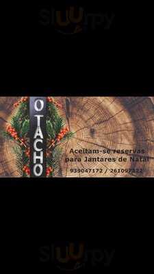 O Tacho