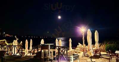 Os Prazeres Da Carne