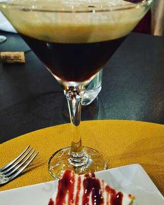 Os Prazeres Da Carne