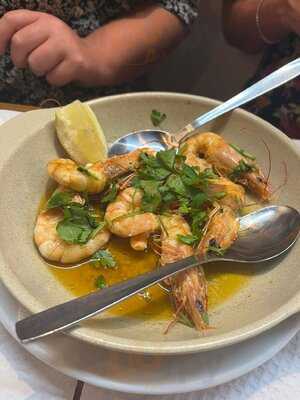 Taverna Do Guedes