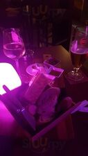 Halli Galli - Wine Bar