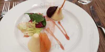 Grande Escolha - Dolce Camporeal Lisboa