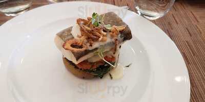 Grande Escolha - Dolce Camporeal Lisboa