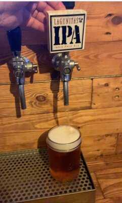 Na Medida Beer Tap House