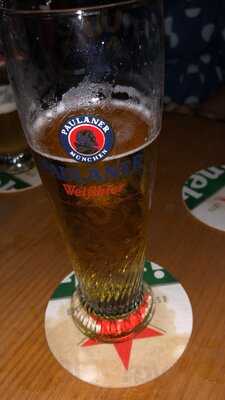 Na Medida Beer Tap House