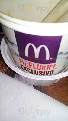 Mcdonalds