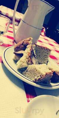 Casa Jorge, O Malcriado