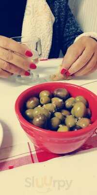 Casa Jorge, O Malcriado