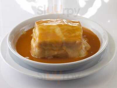 Churrasqueira Do Bolhão