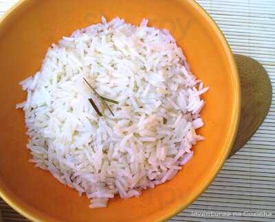 Churrasqueira Do Bolhão