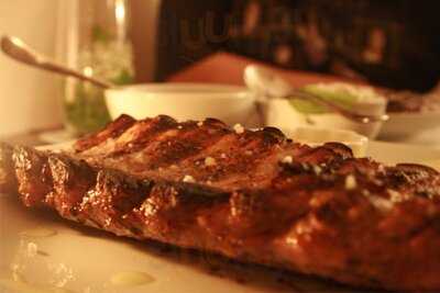 Churrasqueira Do Bolhão