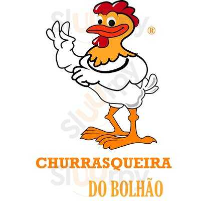 Churrasqueira Do Bolhão