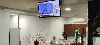 Churrasqueira Do Bolhão